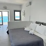 Anassa Blue * Naousa (Paros)