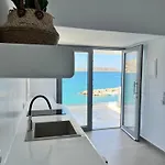 Anassa Blue * Náusza