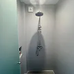 Anassa Blue Apartman Náusza