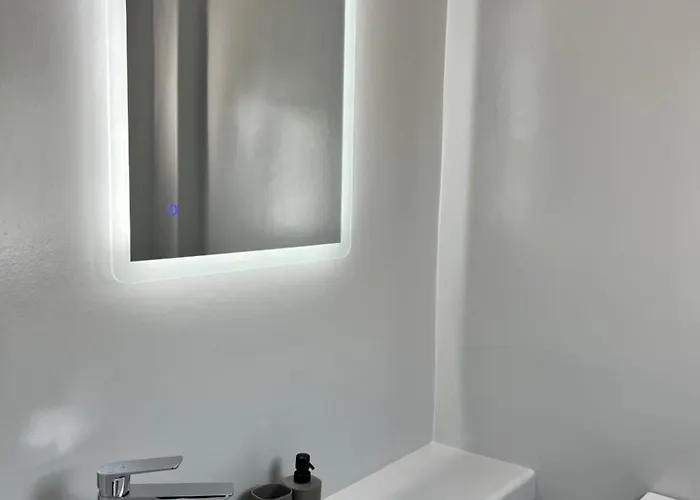 Anassa Blue * 나오우사